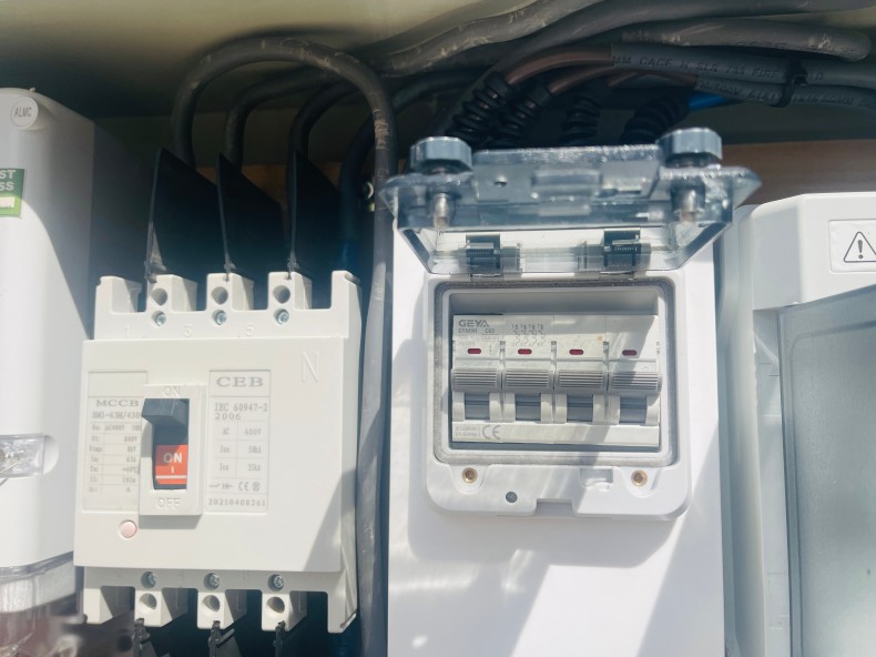 origin(1).jpg origin(1).jpg