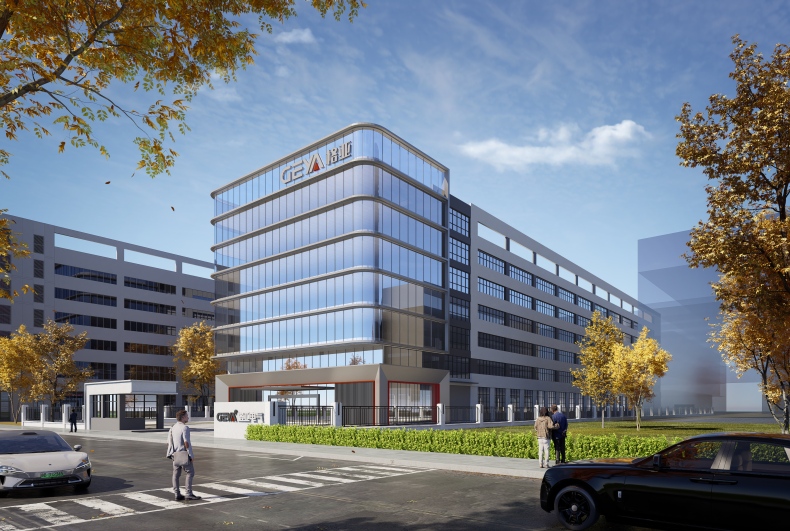 效果圖.jpg 效果圖.jpg