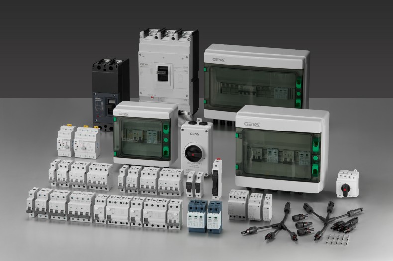 光伏01.jpg 光伏01.jpg