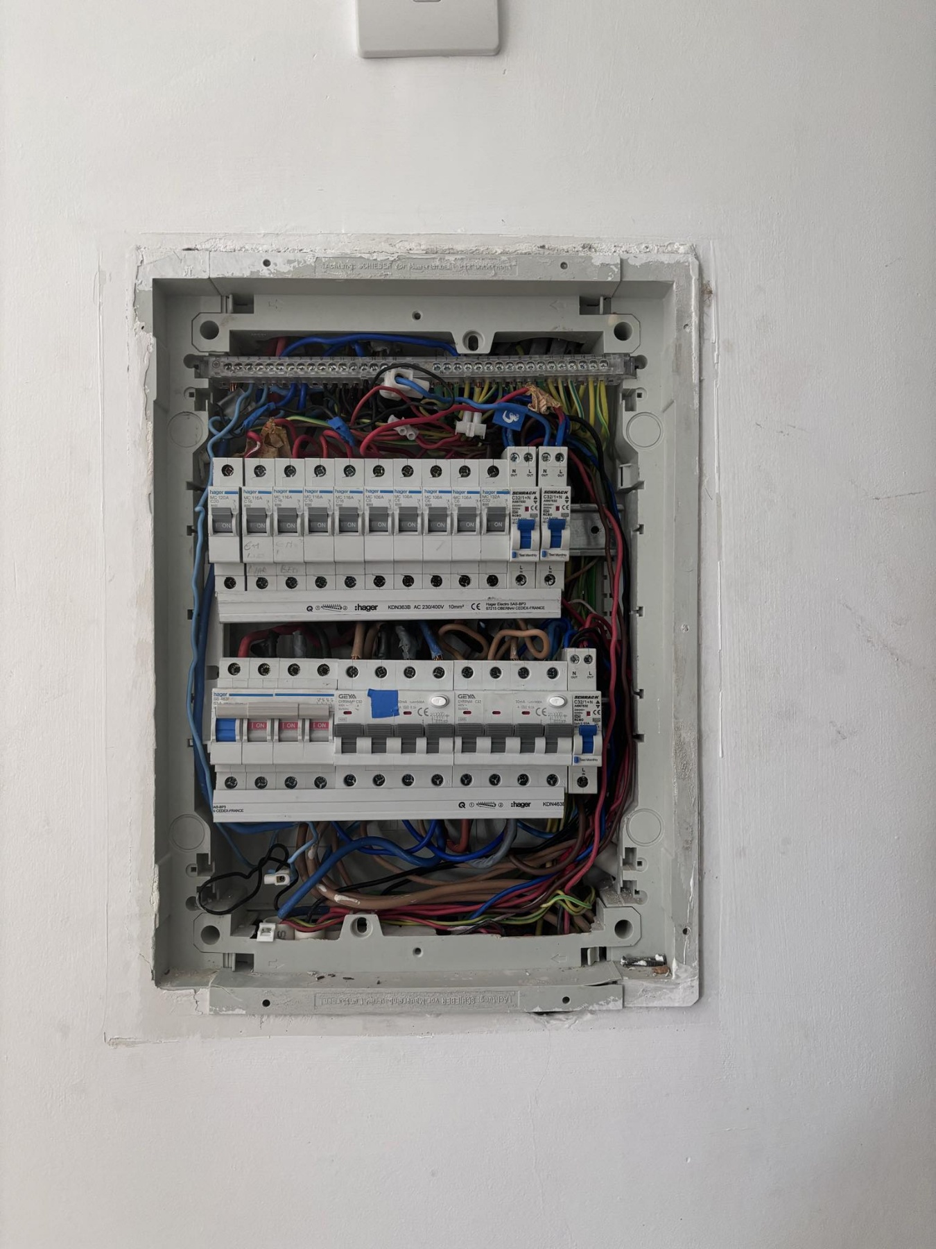 e87391c80d6b2b7ad4e8185cc8873bc.jpg e87391c80d6b2b7ad4e8185cc8873bc.jpg