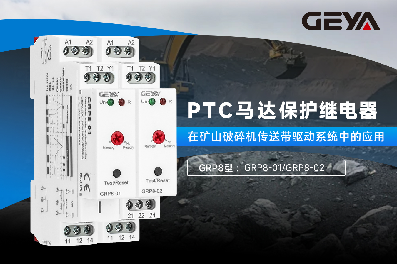 畫板 1.jpg 畫板 1.jpg