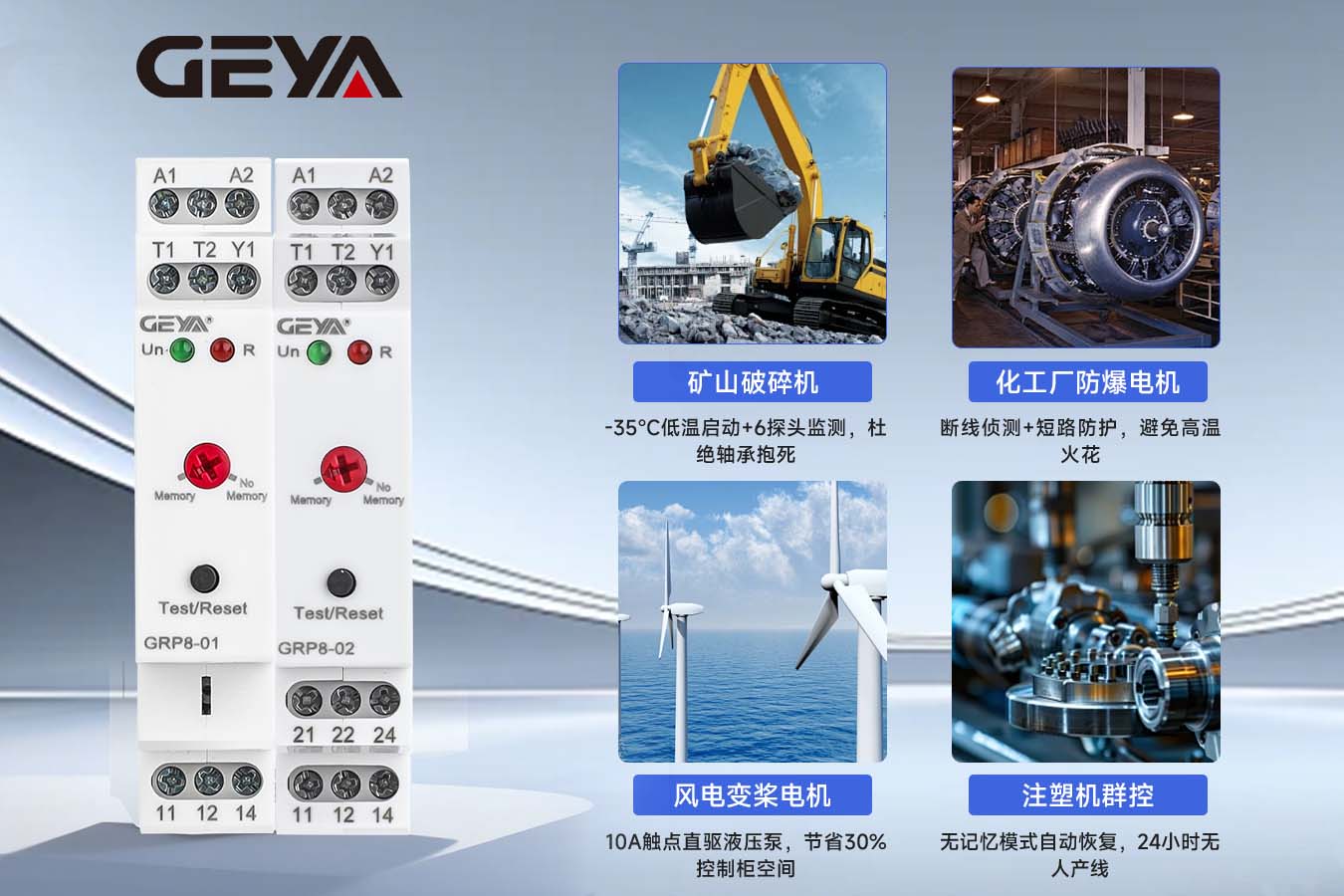 畫板 5.jpg 畫板 5.jpg