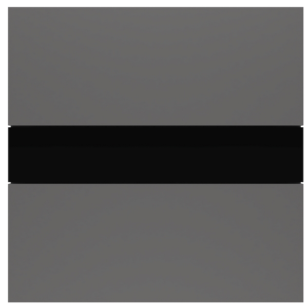 GSW6-M5輕觸即開系列智能墻壁開關