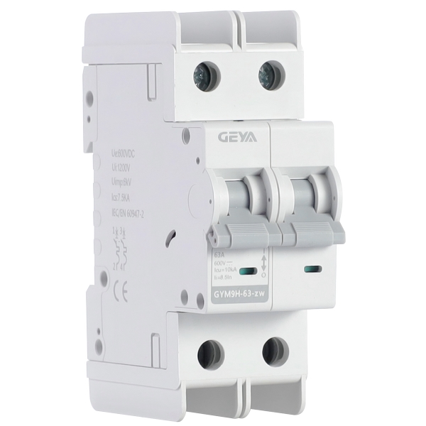 GYM9H-63-ZW 高分?jǐn)嘀绷餍⌒蛿嗦菲?/></span>
          <p>GYM9H-63-ZW 高分?jǐn)嘀绷餍⌒蛿嗦菲?/p>
          </a> 

<a href=