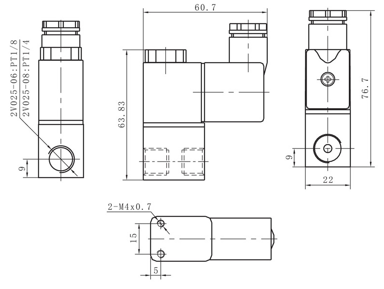 產(chǎn)品尺寸.jpg 產(chǎn)品尺寸.jpg
