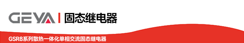 抬頭.jpg 抬頭.jpg