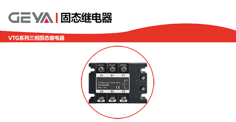 抬頭2.jpg 抬頭2.jpg