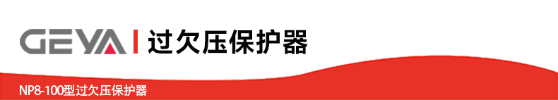 抬頭2.jpg 抬頭2.jpg