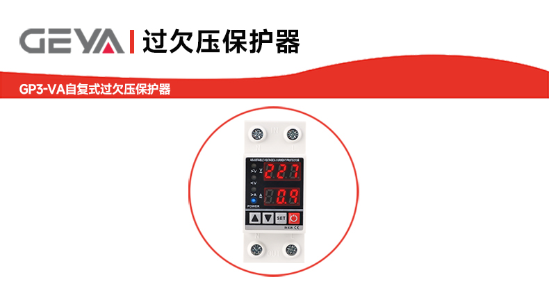 抬頭1.jpg 抬頭1.jpg