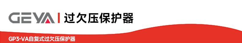 抬頭2.jpg 抬頭2.jpg