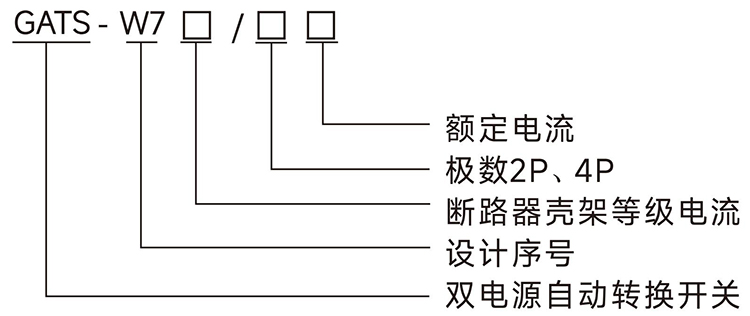 未標(biāo)題-1.jpg