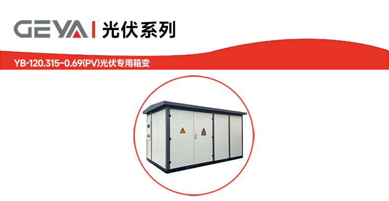 抬頭1.jpg 抬頭1.jpg