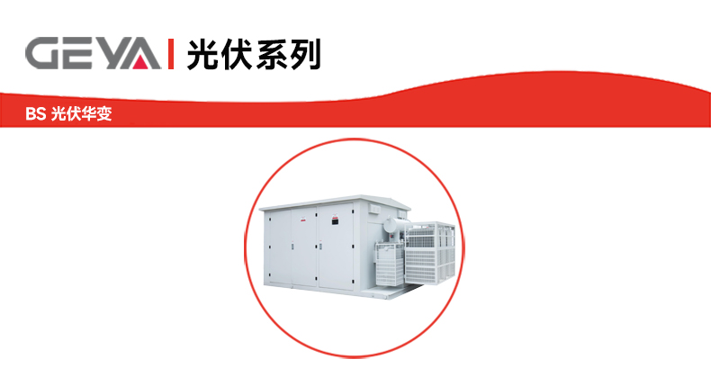 抬頭1.jpg 抬頭1.jpg