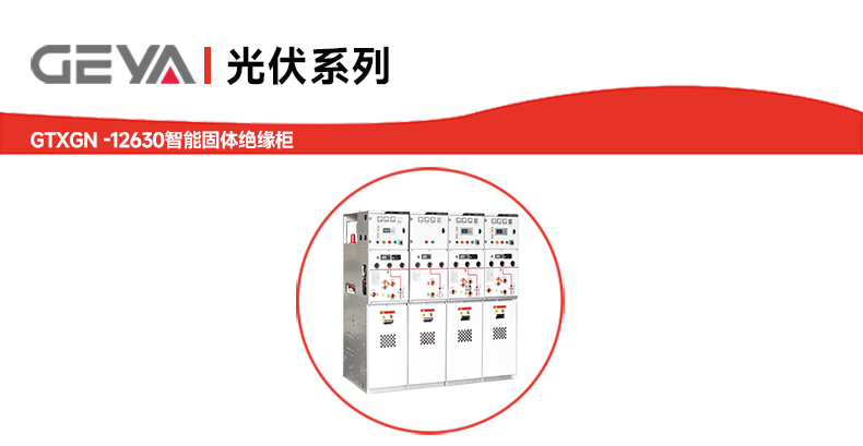 抬頭1.jpg 抬頭1.jpg