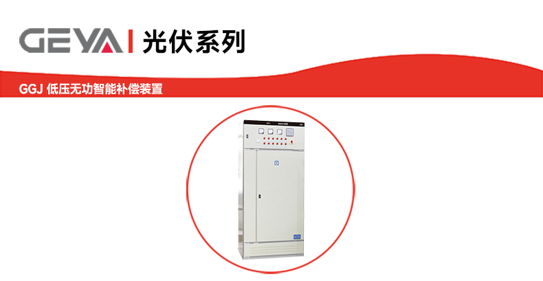 抬頭1.jpg 抬頭1.jpg