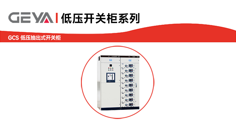 抬頭1.jpg 抬頭1.jpg