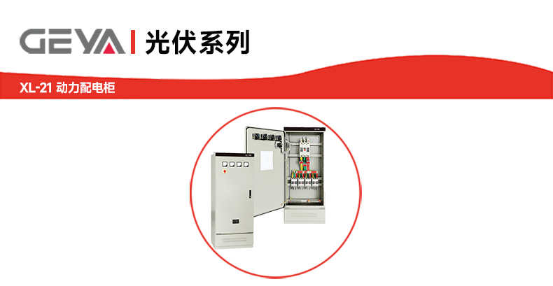 抬頭1.jpg 抬頭1.jpg