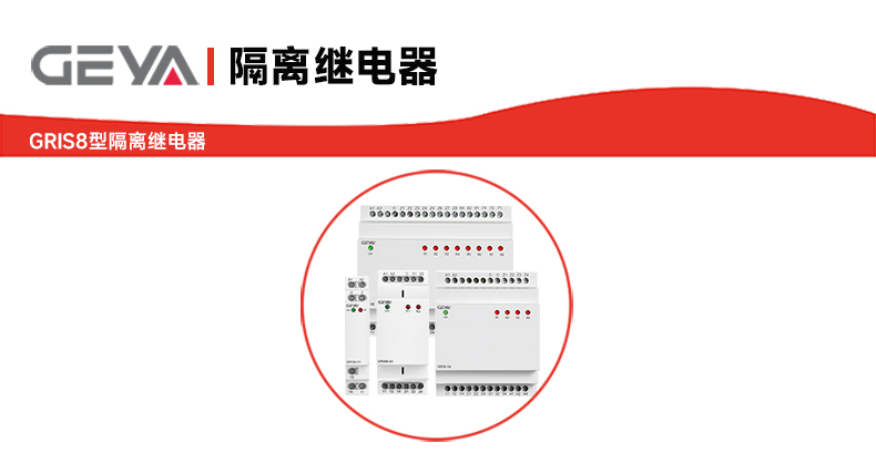 抬頭1.jpg 抬頭1.jpg