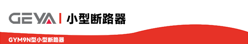 抬頭2.jpg 抬頭2.jpg