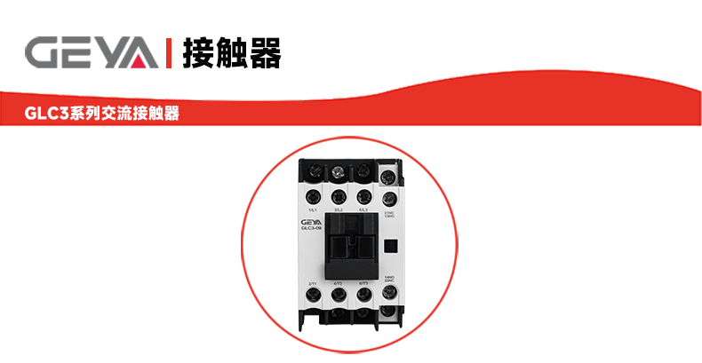 抬頭1.jpg 抬頭1.jpg