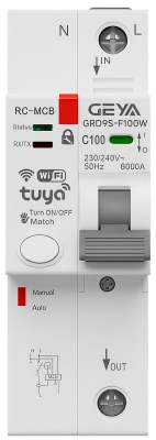 GRD9S-F100W 1p-1.png